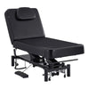 Physiotherapy Physio Treatment Beauty Couch / Beauty Bed / Massage Table - WellRelax spa - DIR Store