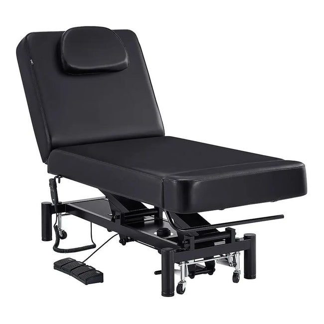 Physiotherapy Physio Treatment Beauty Couch / Beauty Bed / Massage Table - WellRelax spa - DIR Store
