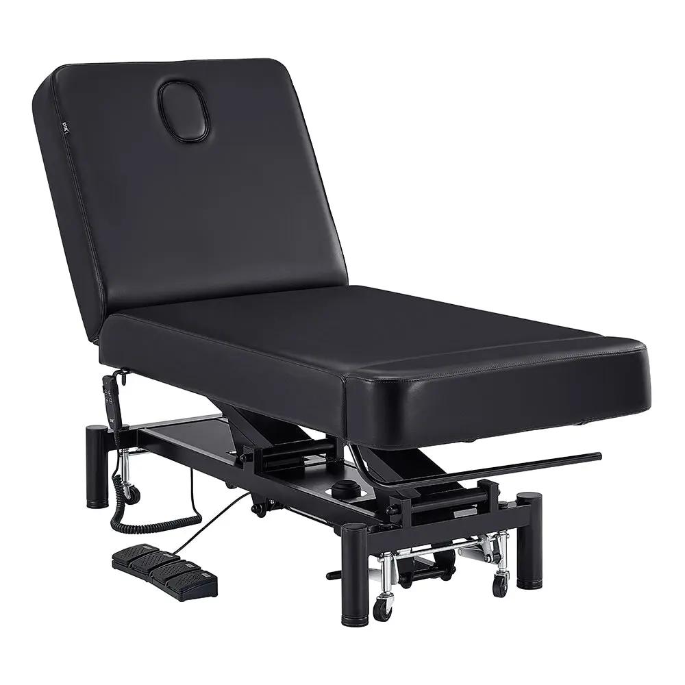Physiotherapy Physio Treatment Beauty Couch / Beauty Bed / Massage Table - WellRelax spa - DIR Store