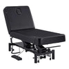 Physiotherapy Physio Treatment Beauty Couch / Beauty Bed / Massage Table - WellRelax spa - DIR Store