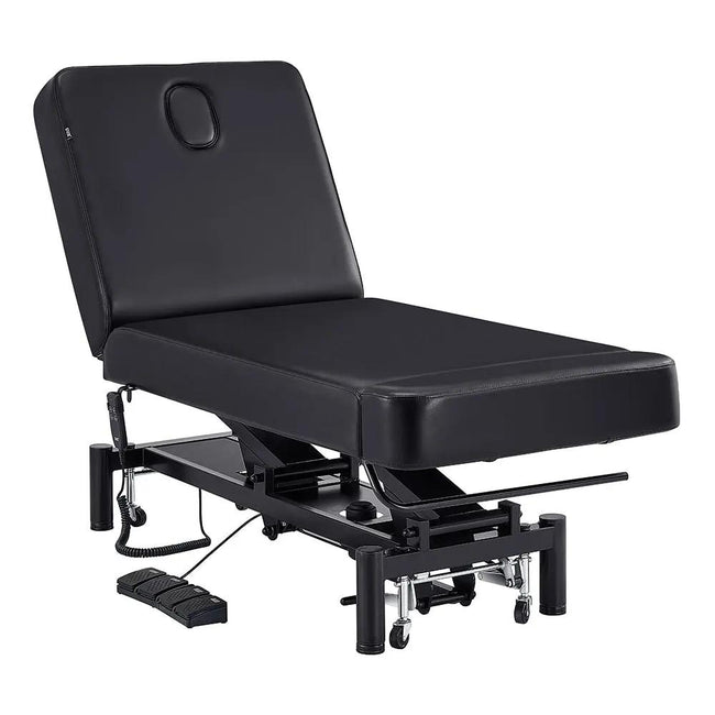 Physiotherapy Physio Treatment Beauty Couch / Beauty Bed / Massage Table - WellRelax spa - DIR Store