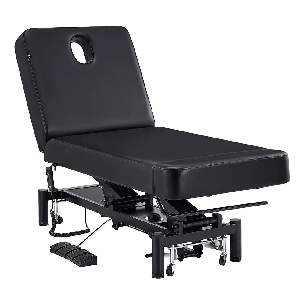 Physiotherapy Physio Treatment Beauty Couch / Beauty Bed / Massage Table - WellRelax spa - DIR Store