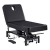 Physiotherapy Physio Treatment Beauty Couch / Beauty Bed / Massage Table - WellRelax spa - DIR Store