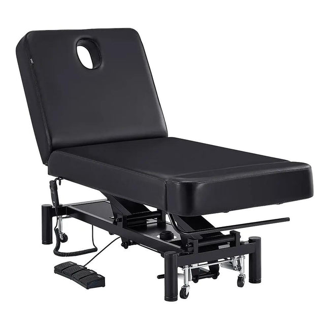 Physiotherapy Physio Treatment Beauty Couch / Beauty Bed / Massage Table - WellRelax spa - DIR Store
