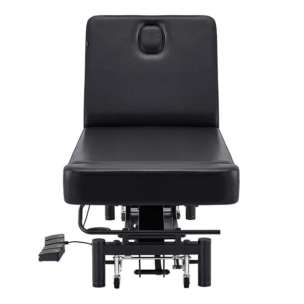 Physiotherapy Physio Treatment Beauty Couch / Beauty Bed / Massage Table - WellRelax spa - DIR Store