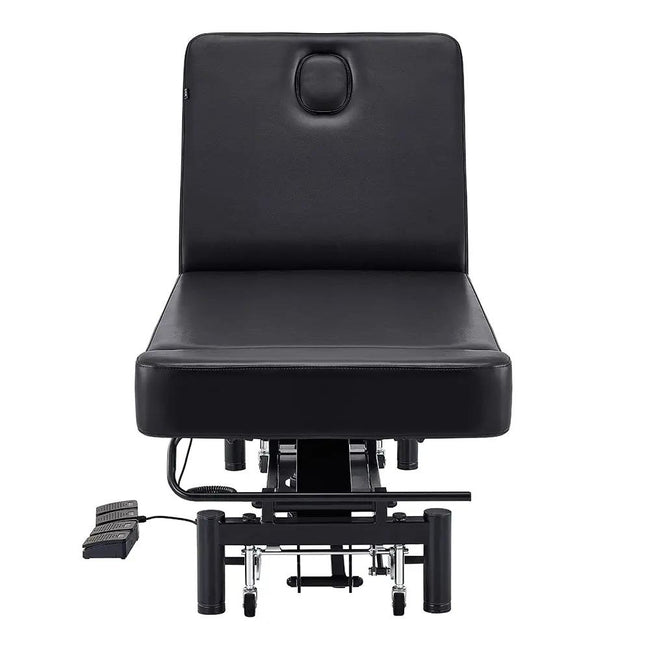 Physiotherapy Physio Treatment Beauty Couch / Beauty Bed / Massage Table - WellRelax spa - DIR Store