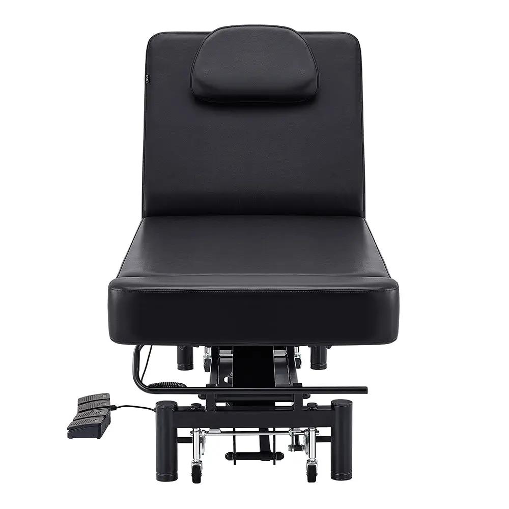 Physiotherapy Physio Treatment Beauty Couch / Beauty Bed / Massage Table - WellRelax spa - DIR Store