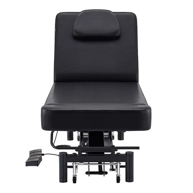 Physiotherapy Physio Treatment Beauty Couch / Beauty Bed / Massage Table - WellRelax spa - DIR Store