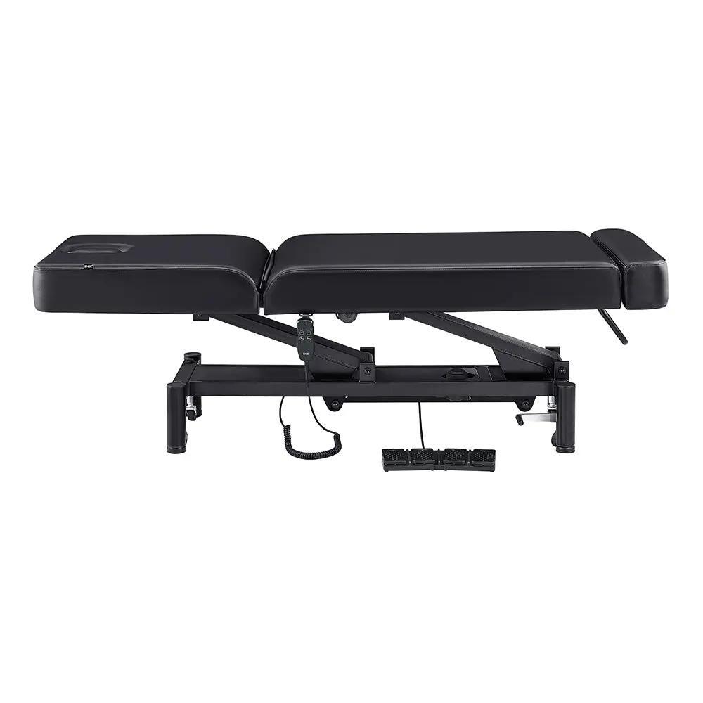 Physiotherapy Physio Treatment Beauty Couch / Beauty Bed / Massage Table - WellRelax spa - DIR Store