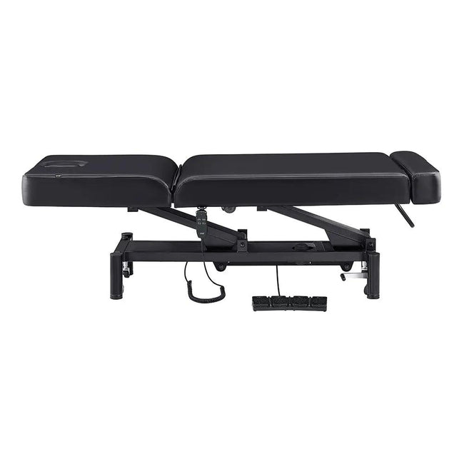 Physiotherapy Physio Treatment Beauty Couch / Beauty Bed / Massage Table - WellRelax spa - DIR Store