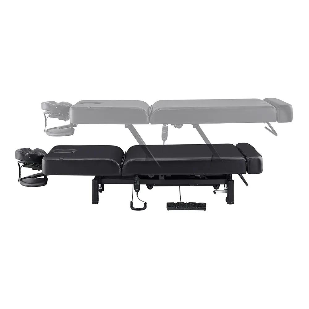 Physiotherapy Physio Treatment Beauty Couch / Beauty Bed / Massage Table - WellRelax spa - DIR Store