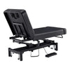 Physiotherapy Physio Treatment Beauty Couch / Beauty Bed / Massage Table - WellRelax spa - DIR Store