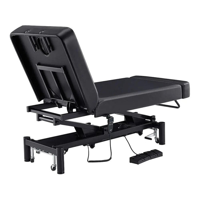 Physiotherapy Physio Treatment Beauty Couch / Beauty Bed / Massage Table - WellRelax spa - DIR Store