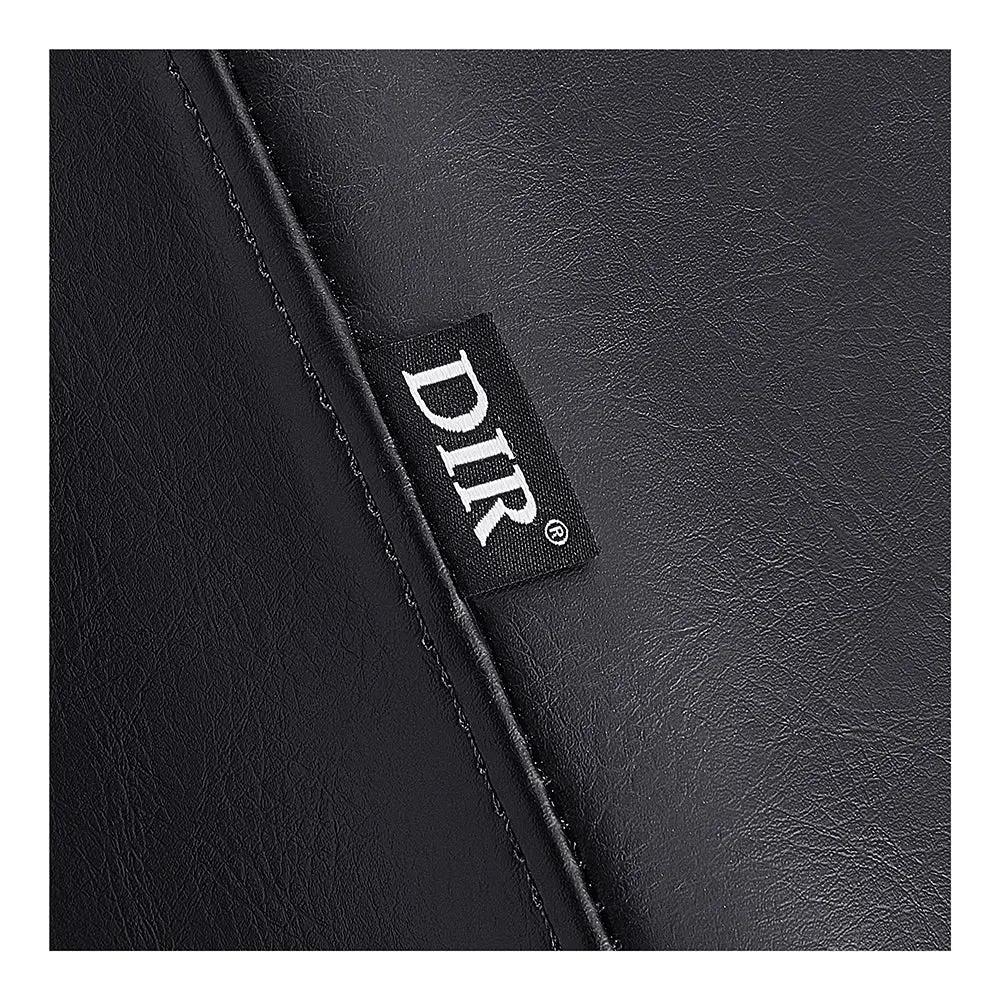 Physiotherapy Physio Treatment Beauty Couch / Beauty Bed / Massage Table - WellRelax spa - DIR Store