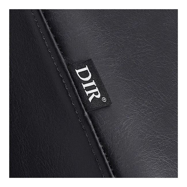 Physiotherapy Physio Treatment Beauty Couch / Beauty Bed / Massage Table - WellRelax spa - DIR Store