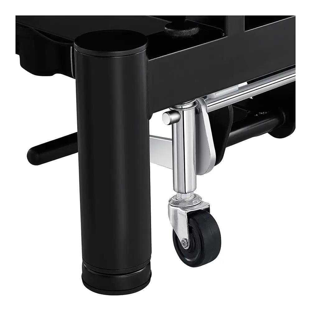 Physiotherapy Physio Treatment Beauty Couch / Beauty Bed / Massage Table - WellRelax spa - DIR Store