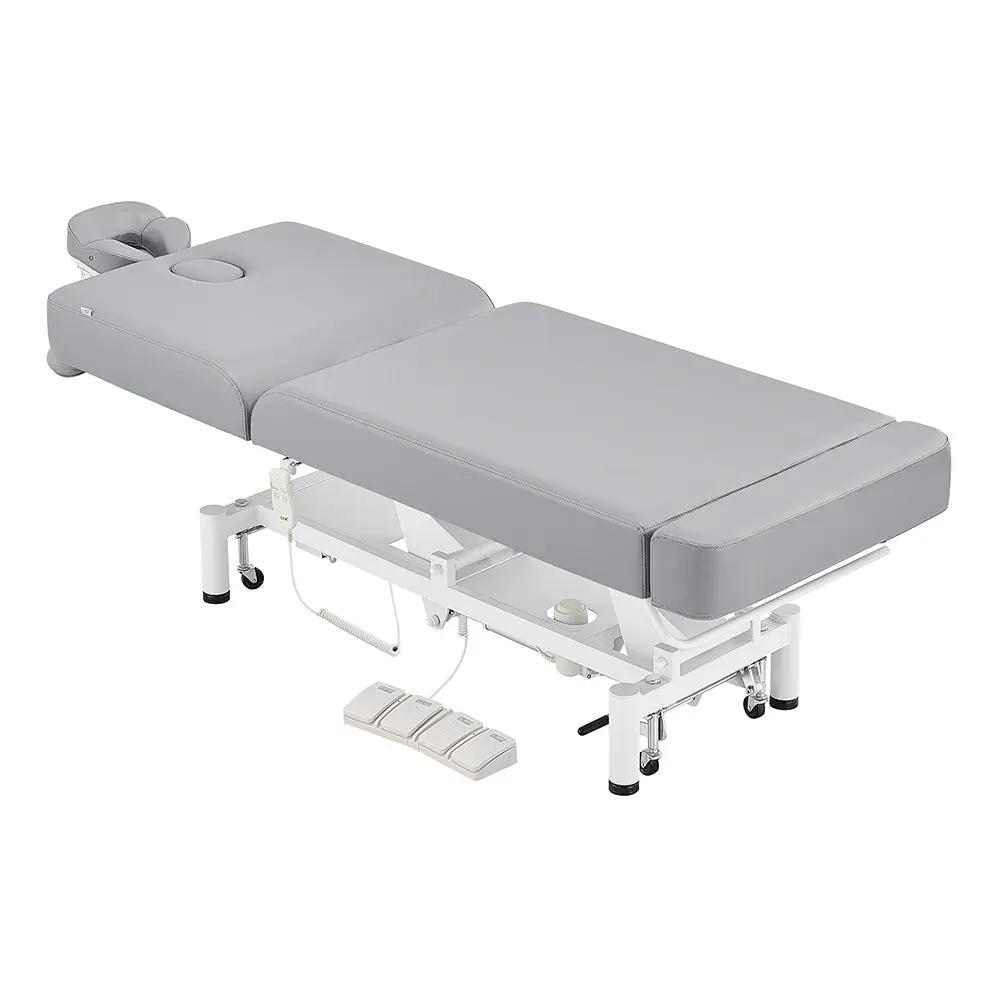 Physiotherapy Physio Treatment Beauty Couch / Beauty Bed / Massage Table - WellRelax spa - DIR Store