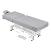 Physiotherapy Physio Treatment Beauty Couch / Beauty Bed / Massage Table - WellRelax spa - DIR Store