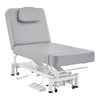 Physiotherapy Physio Treatment Beauty Couch / Beauty Bed / Massage Table - WellRelax spa - DIR Store