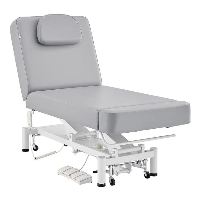 Physiotherapy Physio Treatment Beauty Couch / Beauty Bed / Massage Table - WellRelax spa - DIR Store