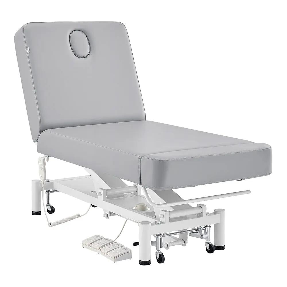 Physiotherapy Physio Treatment Beauty Couch / Beauty Bed / Massage Table - WellRelax spa - DIR Store