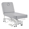 Physiotherapy Physio Treatment Beauty Couch / Beauty Bed / Massage Table - WellRelax spa - DIR Store