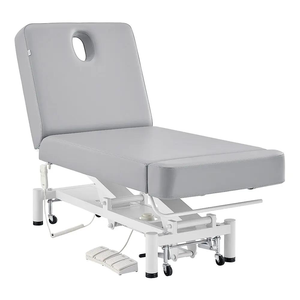 Physiotherapy Physio Treatment Beauty Couch / Beauty Bed / Massage Table - WellRelax spa - DIR Store