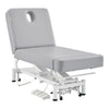 Physiotherapy Physio Treatment Beauty Couch / Beauty Bed / Massage Table - WellRelax spa - DIR Store