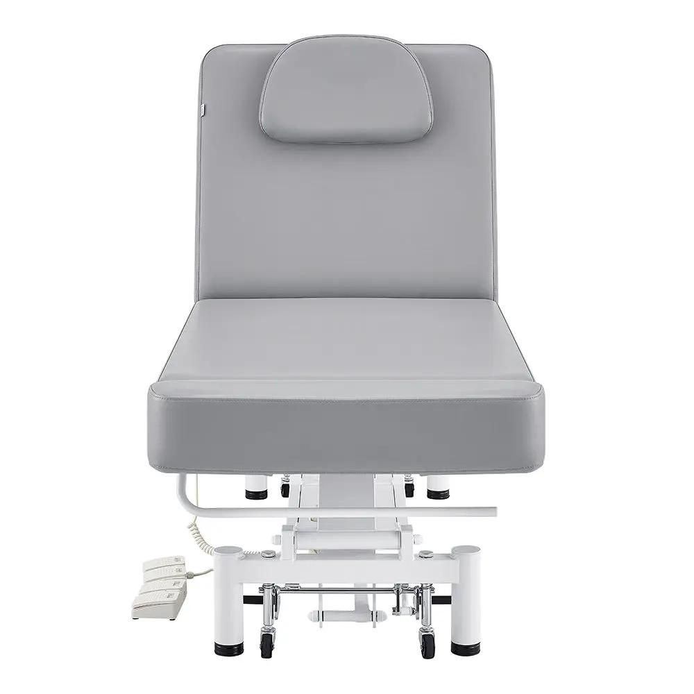 Physiotherapy Physio Treatment Beauty Couch / Beauty Bed / Massage Table - WellRelax spa - DIR Store