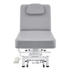 Physiotherapy Physio Treatment Beauty Couch / Beauty Bed / Massage Table - WellRelax spa - DIR Store