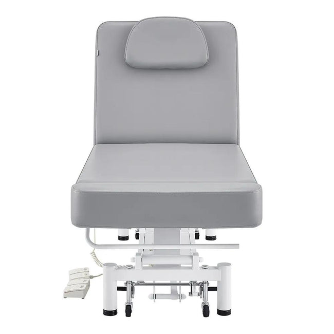 Physiotherapy Physio Treatment Beauty Couch / Beauty Bed / Massage Table - WellRelax spa - DIR Store