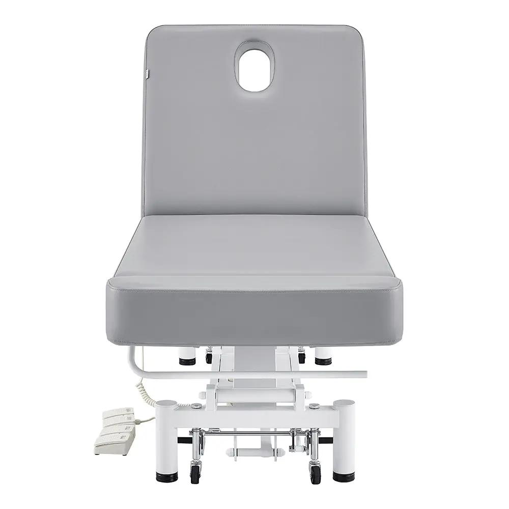 Physiotherapy Physio Treatment Beauty Couch / Beauty Bed / Massage Table - WellRelax spa - DIR Store