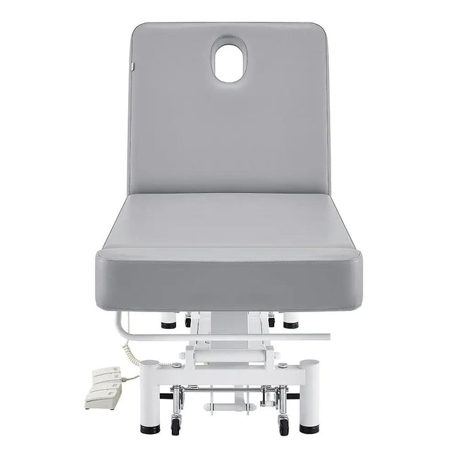 Physiotherapy Physio Treatment Beauty Couch / Beauty Bed / Massage Table - WellRelax spa - DIR Store
