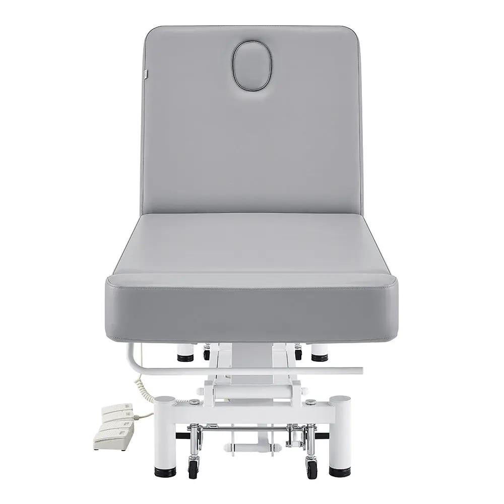 Physiotherapy Physio Treatment Beauty Couch / Beauty Bed / Massage Table - WellRelax spa - DIR Store