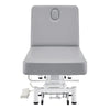 Physiotherapy Physio Treatment Beauty Couch / Beauty Bed / Massage Table - WellRelax spa - DIR Store