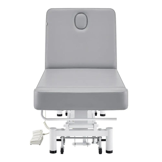 Physiotherapy Physio Treatment Beauty Couch / Beauty Bed / Massage Table - WellRelax spa - DIR Store