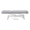 Physiotherapy Physio Treatment Beauty Couch / Beauty Bed / Massage Table - WellRelax spa - DIR Store