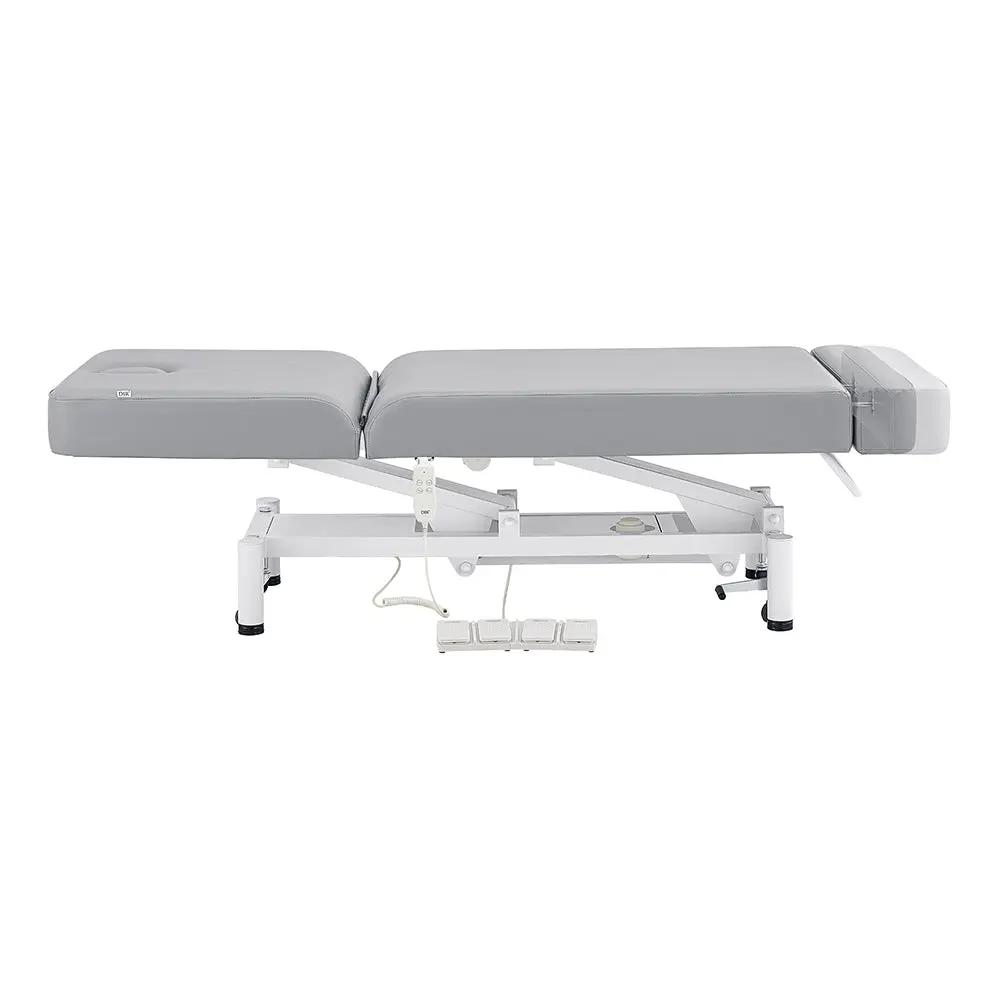 Physiotherapy Physio Treatment Beauty Couch / Beauty Bed / Massage Table - WellRelax spa - DIR Store