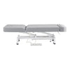 Physiotherapy Physio Treatment Beauty Couch / Beauty Bed / Massage Table - WellRelax spa - DIR Store