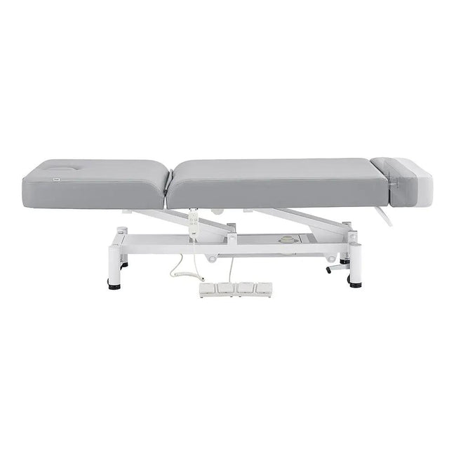 Physiotherapy Physio Treatment Beauty Couch / Beauty Bed / Massage Table - WellRelax spa - DIR Store