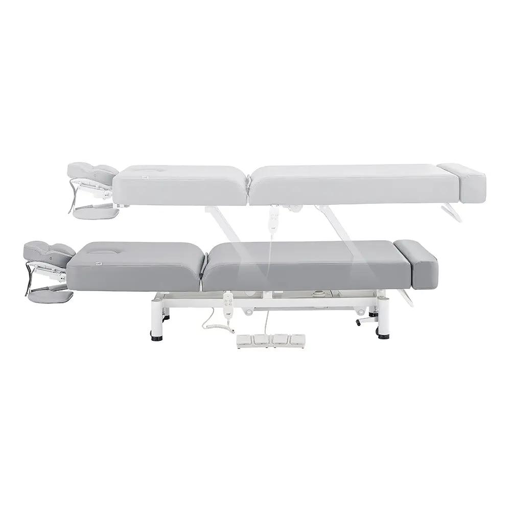 Physiotherapy Physio Treatment Beauty Couch / Beauty Bed / Massage Table - WellRelax spa - DIR Store