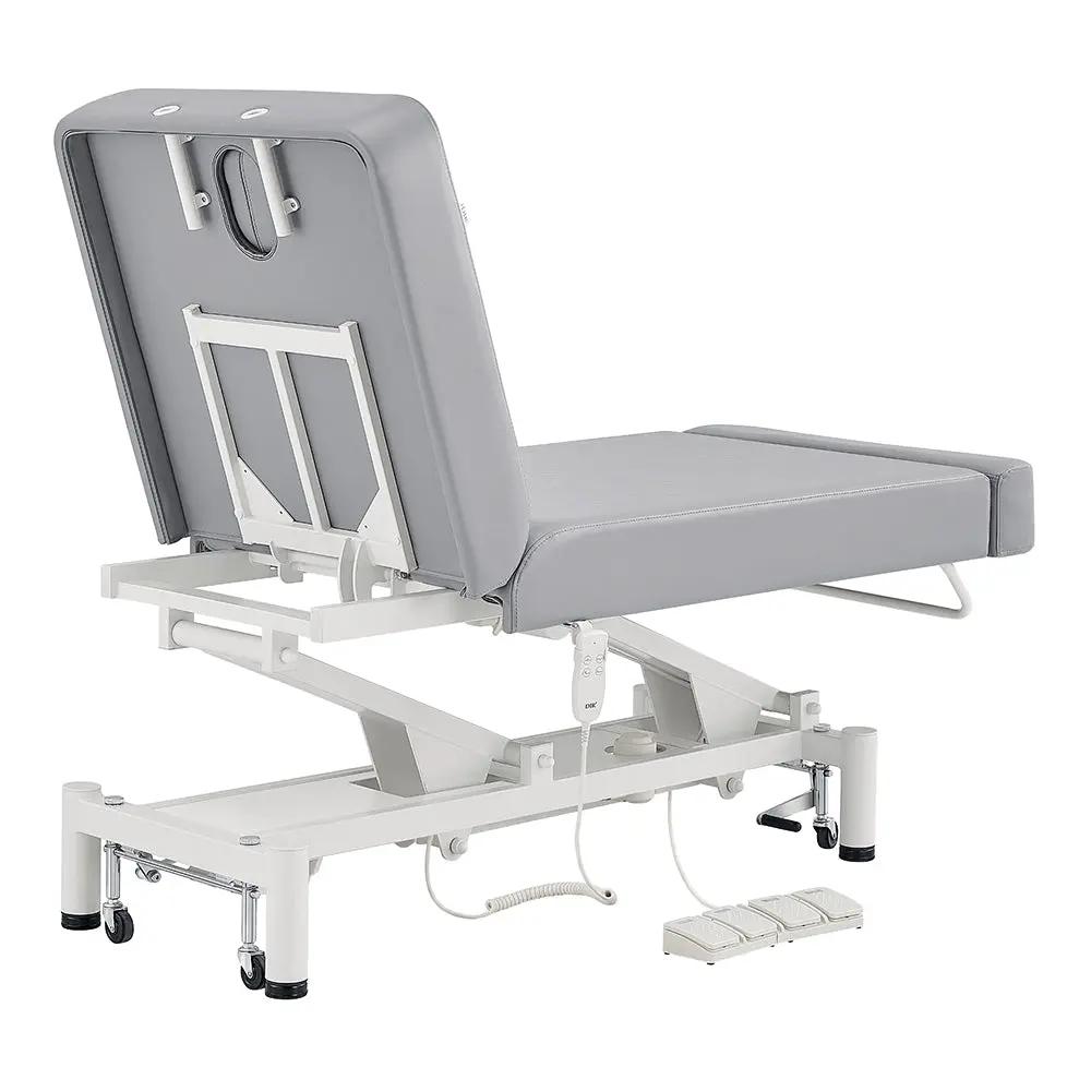 Physiotherapy Physio Treatment Beauty Couch / Beauty Bed / Massage Table - WellRelax spa - DIR Store