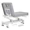 Physiotherapy Physio Treatment Beauty Couch / Beauty Bed / Massage Table - WellRelax spa - DIR Store