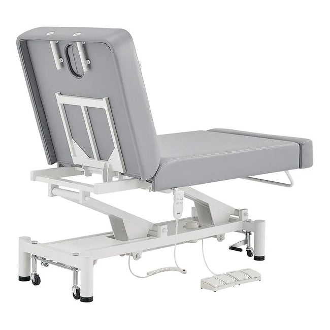 Physiotherapy Physio Treatment Beauty Couch / Beauty Bed / Massage Table - WellRelax spa - DIR Store