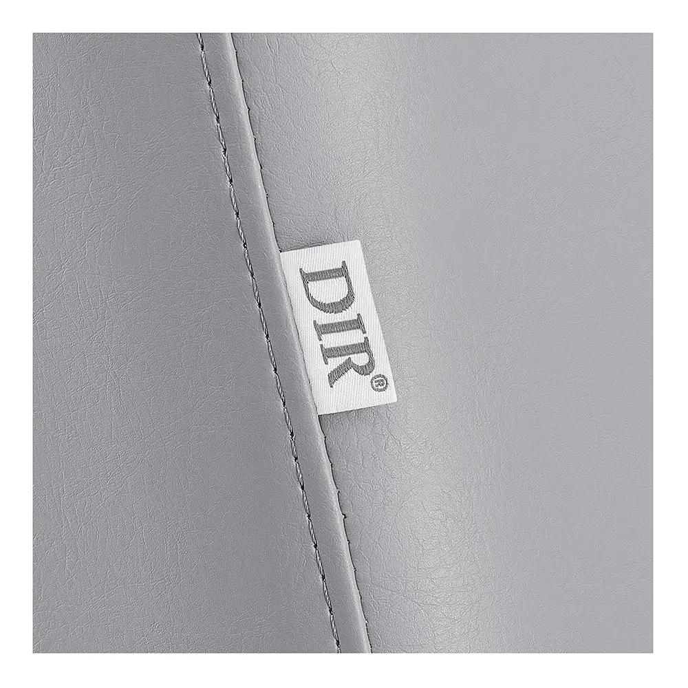 Physiotherapy Physio Treatment Beauty Couch / Beauty Bed / Massage Table - WellRelax spa - DIR Store