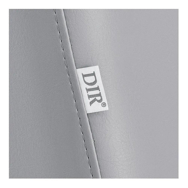 Physiotherapy Physio Treatment Beauty Couch / Beauty Bed / Massage Table - WellRelax spa - DIR Store