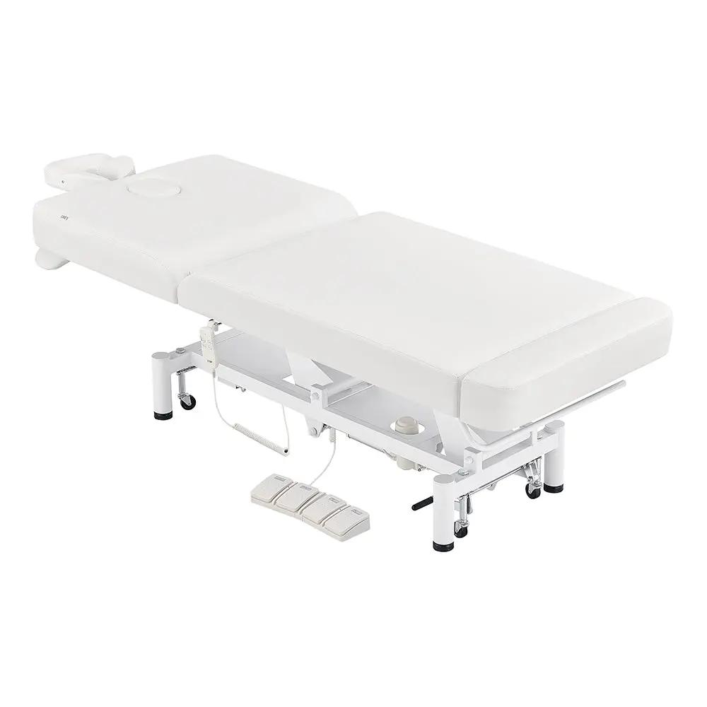 Physiotherapy Physio Treatment Beauty Couch / Beauty Bed / Massage Table - WellRelax spa - DIR Store