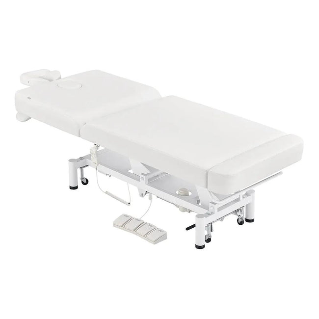 Physiotherapy Physio Treatment Beauty Couch / Beauty Bed / Massage Table - WellRelax spa - DIR Store