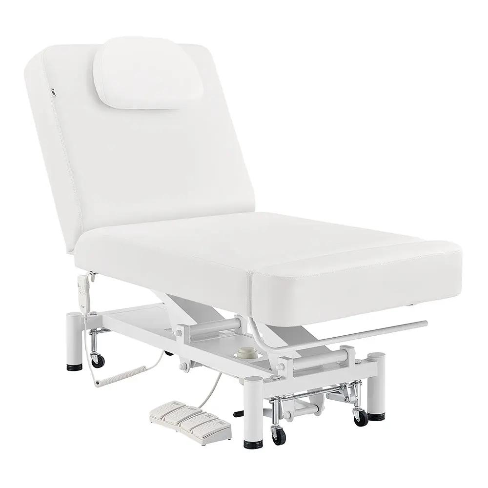 Physiotherapy Physio Treatment Beauty Couch / Beauty Bed / Massage Table - WellRelax spa - DIR Store