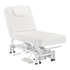 Physiotherapy Physio Treatment Beauty Couch / Beauty Bed / Massage Table - WellRelax spa - DIR Store